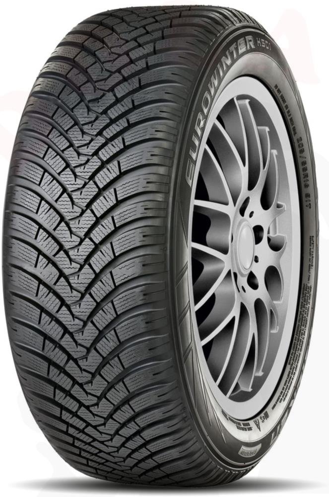 Falken EUROWINTER HS01 195/65R16 92H