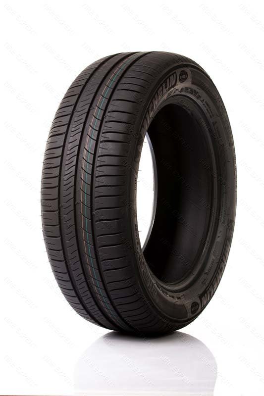 Michelin Energy Saver + 195/50R15 82T