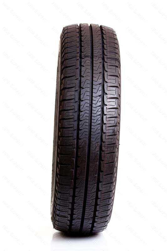 Michelin Agilis Camping 225/75 R16CP 116Q GRNX