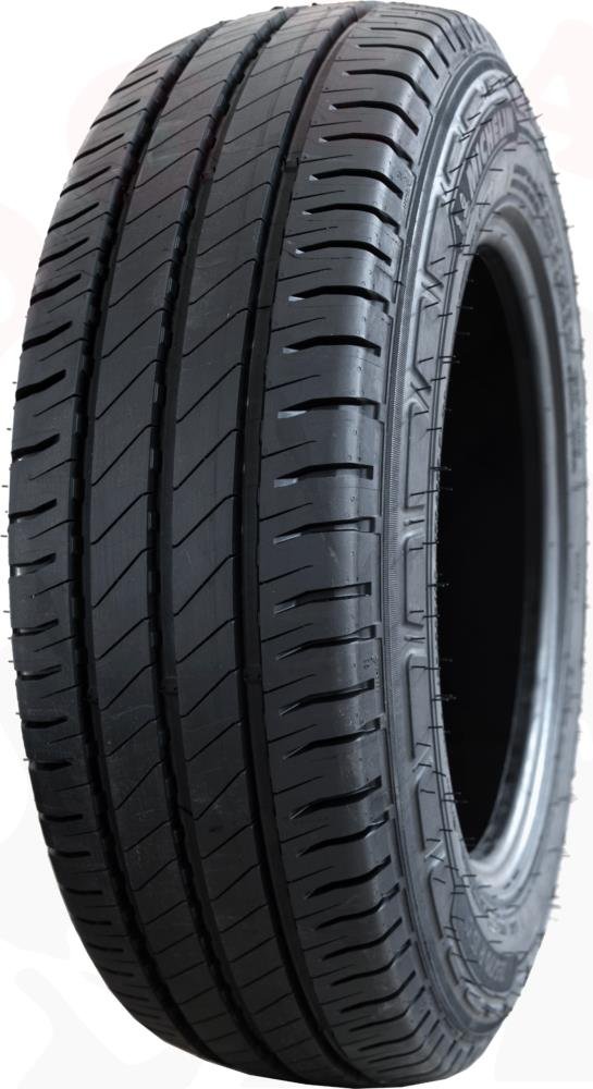 Michelin Agilis 3 225/75R16 118/116R