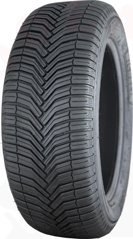 Michelin CrossClimate SUV 225/50R18 99W