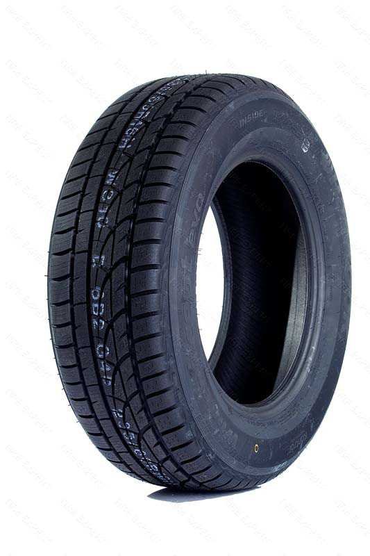 Hankook Winter I*cept Evo 2 W320 245/50R18 104V