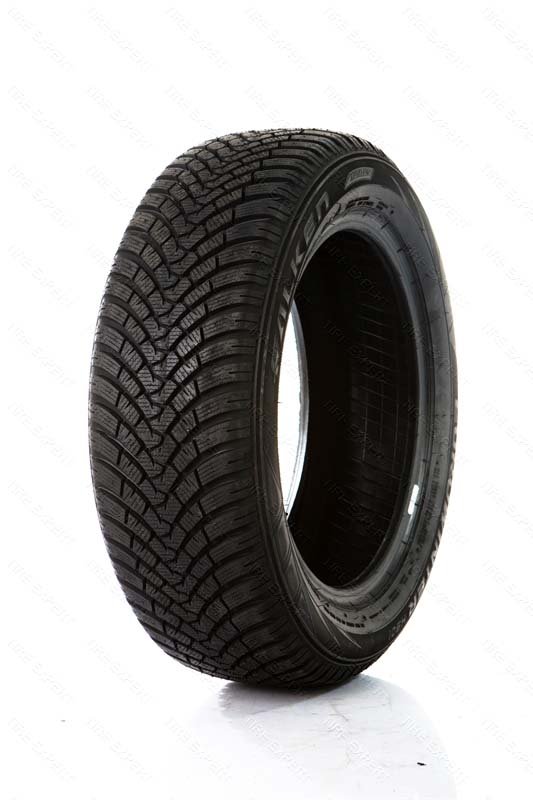 Falken Eurowinter HS01 215/50R17 95V