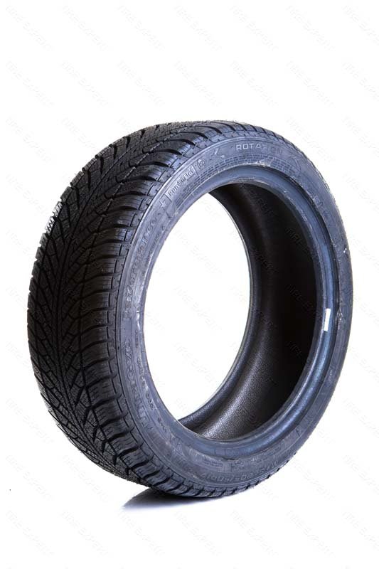 Goodyear UltraGrip Performance Gen-2 225/55R17 97H