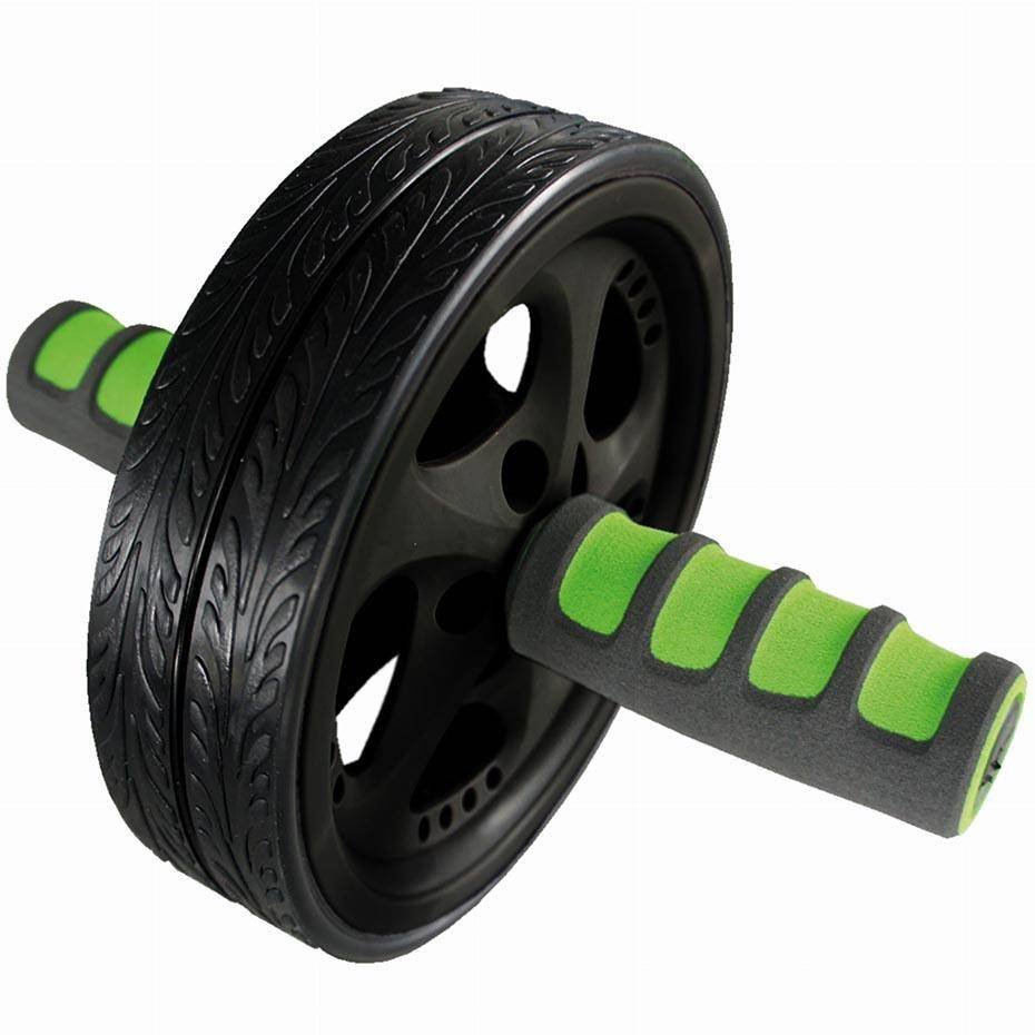 Schildkröt Fitness Począwszy Od Firmy Roller (960045)