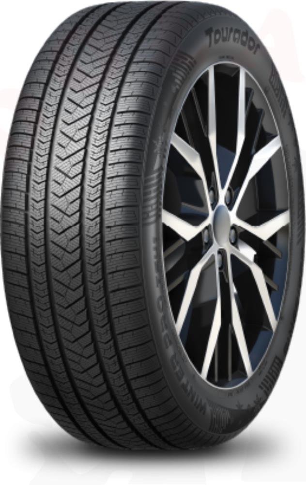 Tourador Winter Pro TSU1 245/45R19 102V