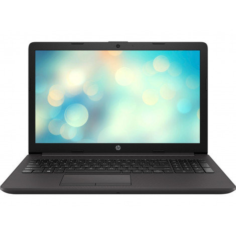 HP 255 G7 (2D232EA)