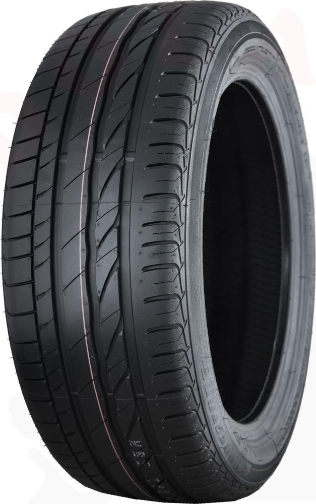 Bridgestone Turanza ER300 205/55R16 91H