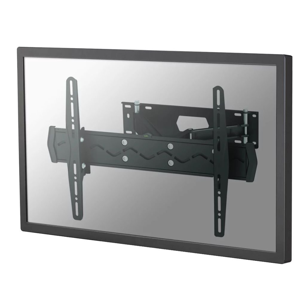 NewStar Ścienny Uchwyt do Monitora 3 osie obrotu uchylny (LED-W560)