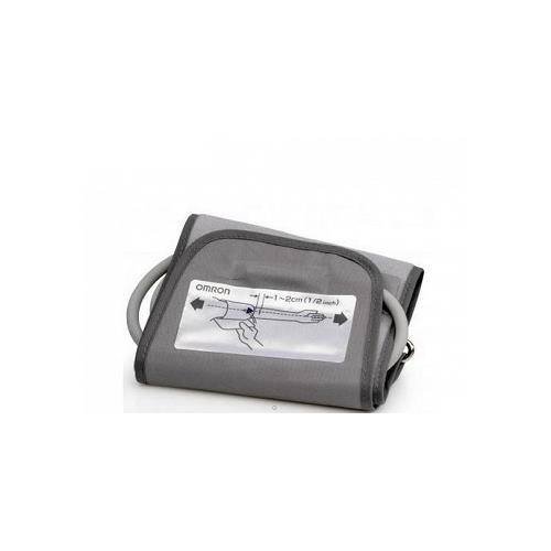 Omron mankiet mały CS2 do ciśnieniomierzy dla dzieci 17-22 cm HM3493