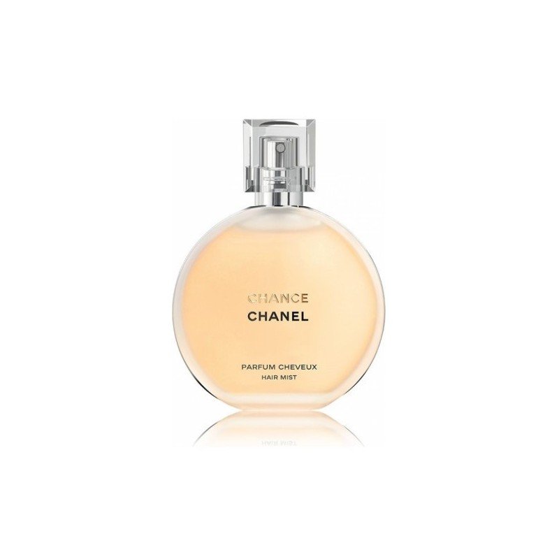 Chanel Chance woda perfumowana 35ml TESTER