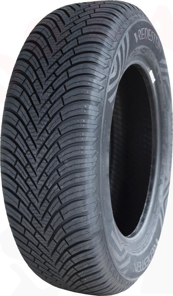 Vredestein Quatrac 205/60R15 91H