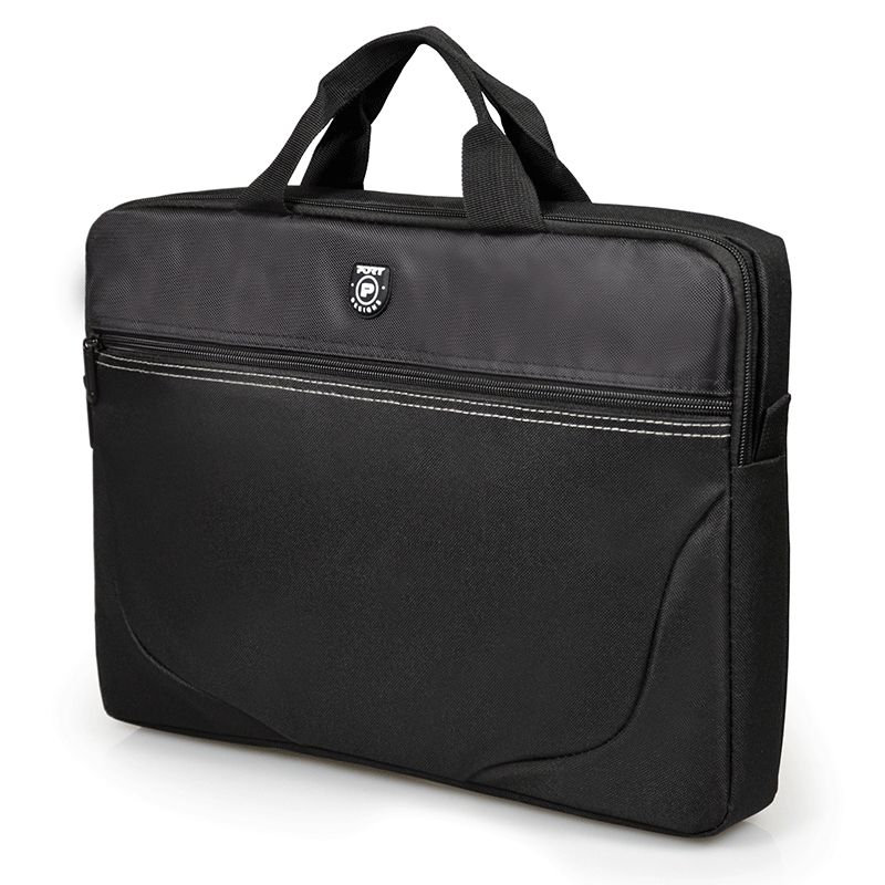 Port Designs Liberty III Torba na laptop 17,3