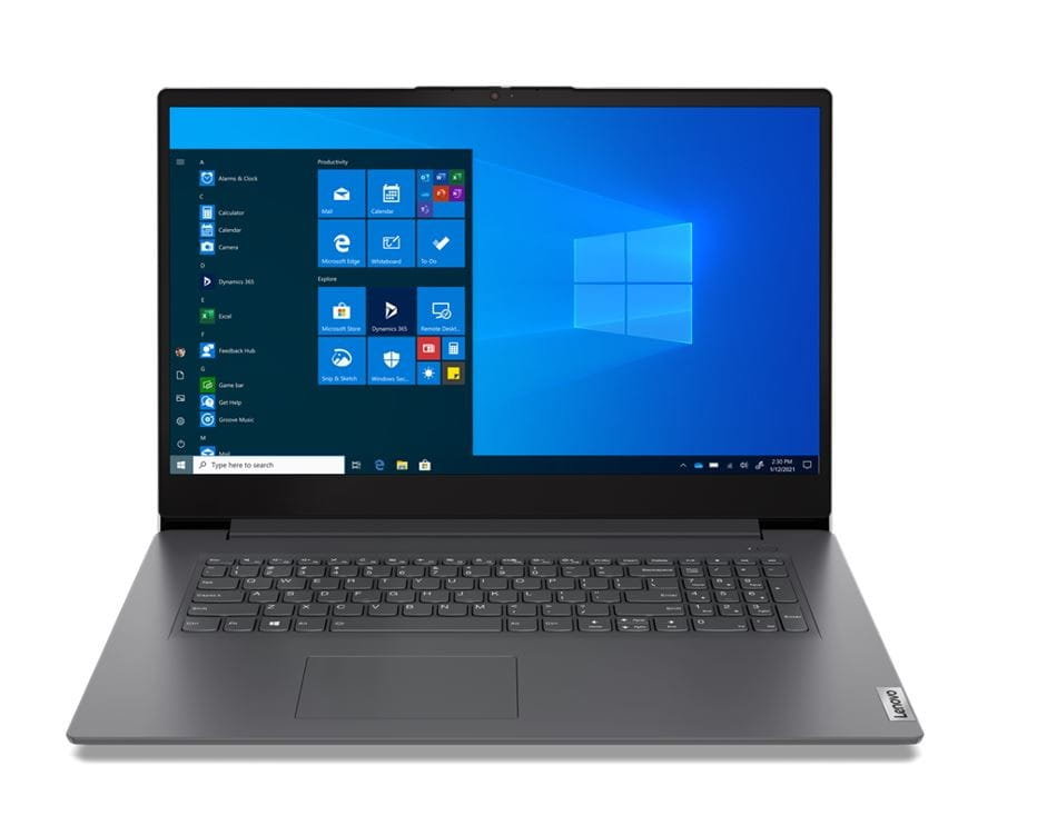 Lenovo V17 G2 ITL i5-1135G7 17.3