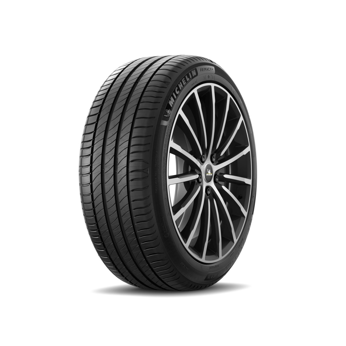 Michelin Primacy 4+ 225/45R18 95W