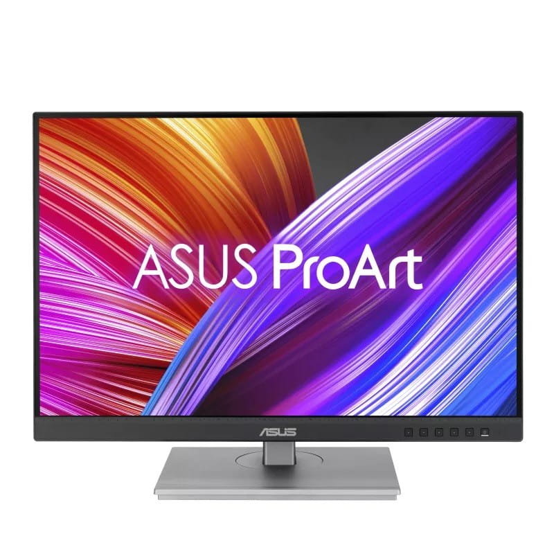 ASUS ProArt PA248CNV 24