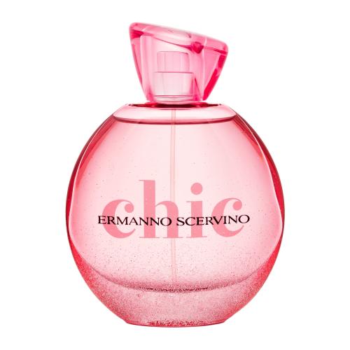 Ermanno Scervino Chic woda perfumowana 100ml