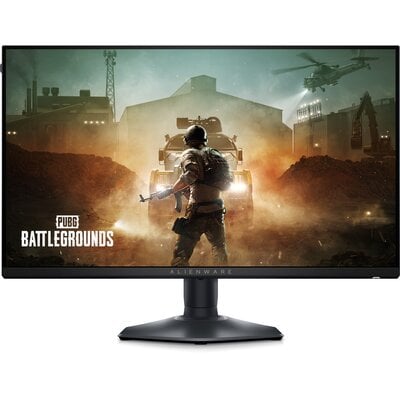 Monitor BenQ ZOWIE 24,5 XL2566K TN FHD 16:9 360Hz (0.5ms) - 9H.LKRLB.QBE