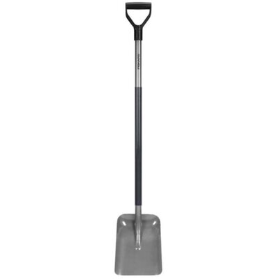 FISKARS Szufla ergo (132400)