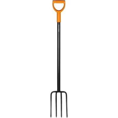 FISKARS s Widły do kopania Solid