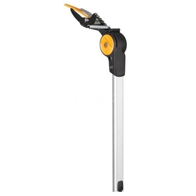 FISKARS teleskopowy sekator PowerGearX UPX86