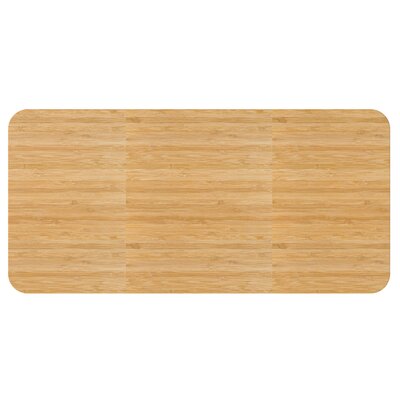 Deska do krojenia TEKA 115890015 (42.5 x 20.5 cm)