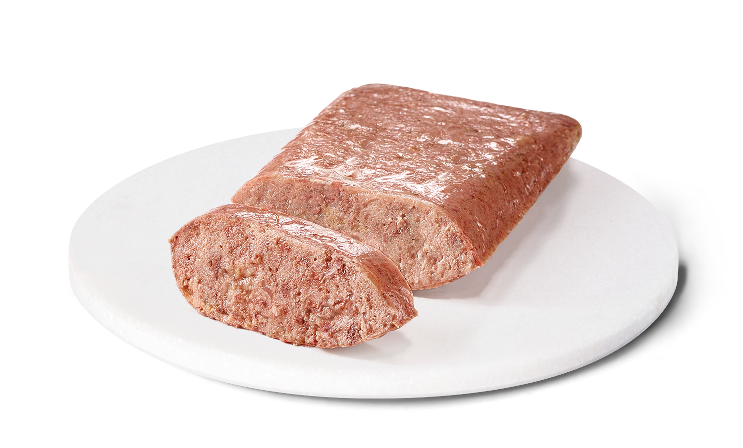 ADVANCE DIET Atopic - mokra karma dla psów z problemami skórnymi 150g