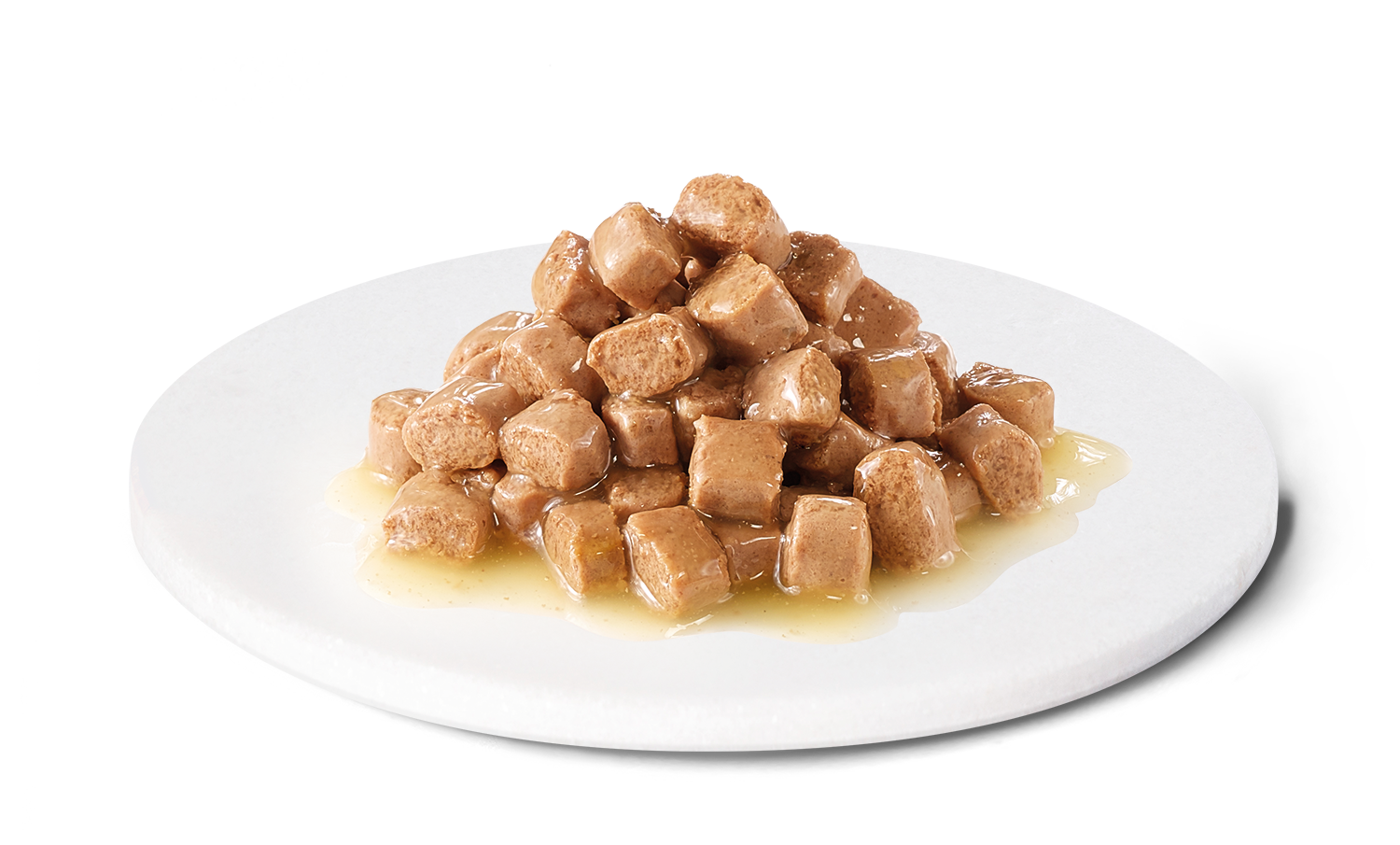 ADVANCE DIET Urinary - mokra karma dla kotów z problemami układu moczowego 85g