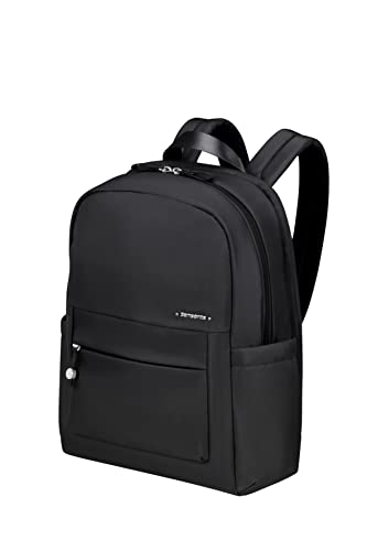 Samsonite Move 4.0 - torba biodrowa S, 32 cm, czarna (czarna), czarny (czarny), Modne torby na biodra