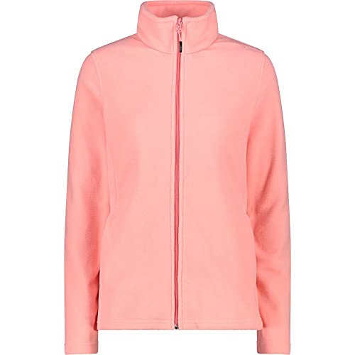 CMP, Damska kurtka, Woman, Peach, 36