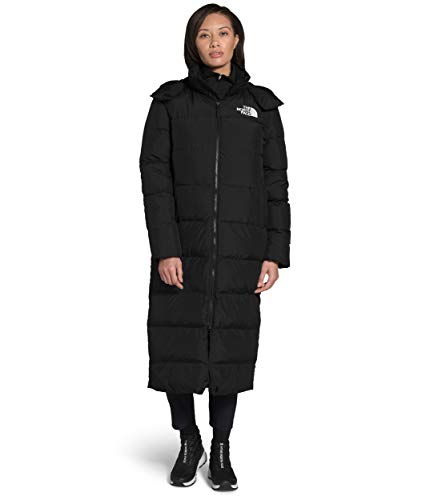 THE NORTH FACE Kurtka damska Triple