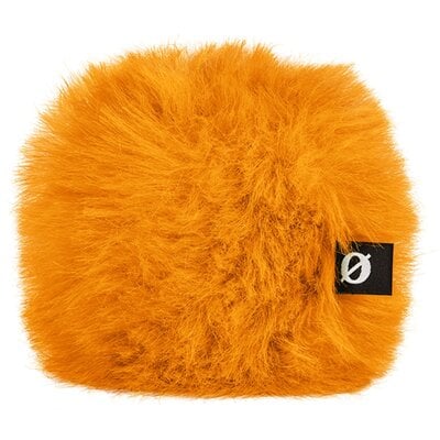 Osłona przeciwwietrzna RODE WS9-O