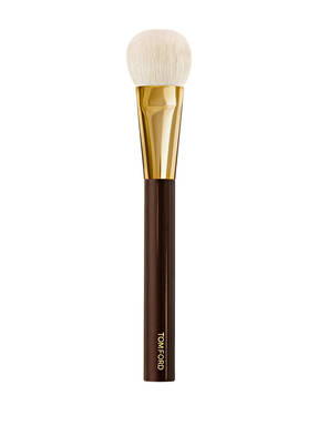 Tom Ford Beauty Cream Foundation Brush