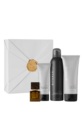 Rituals Homme