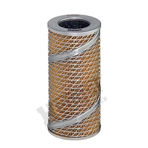 Hengst Filtr oleju EY888H