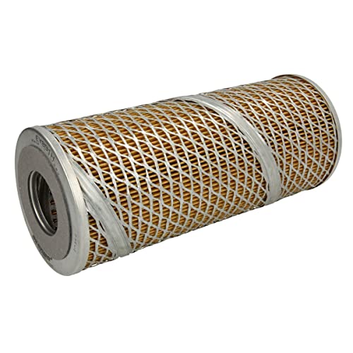 Hengst Filtr EY891H filtr oleju