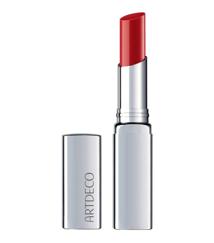 Artdeco Color Booster balsam do ust 3 g 6 Red