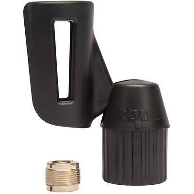 Rode RM1 oryginalna głowica zacisk do S1, M1 RM1