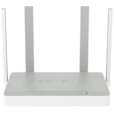 KEENETIC Hopper KN-3810-01EU