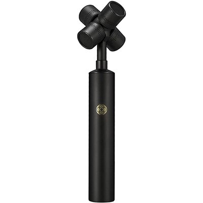 Rode NT-SF1 - ambisonic microphone
