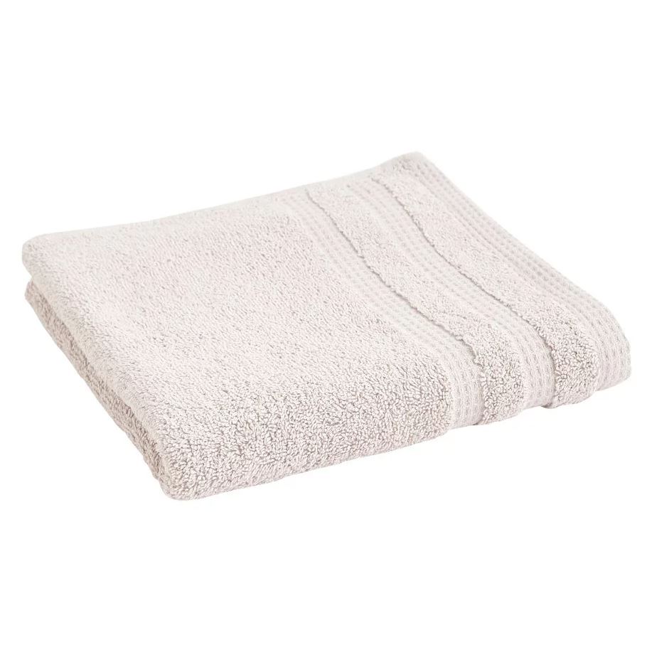 Actuel - Ręcznik łazienkowy rozmiar 50x100, 540 gsm