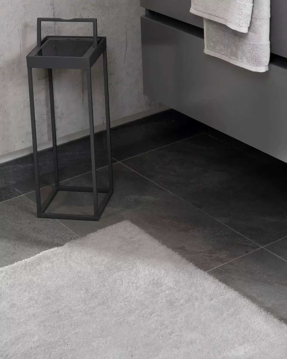 Villeroy & Boch Dywanik łazienkowy Luxe French Linen