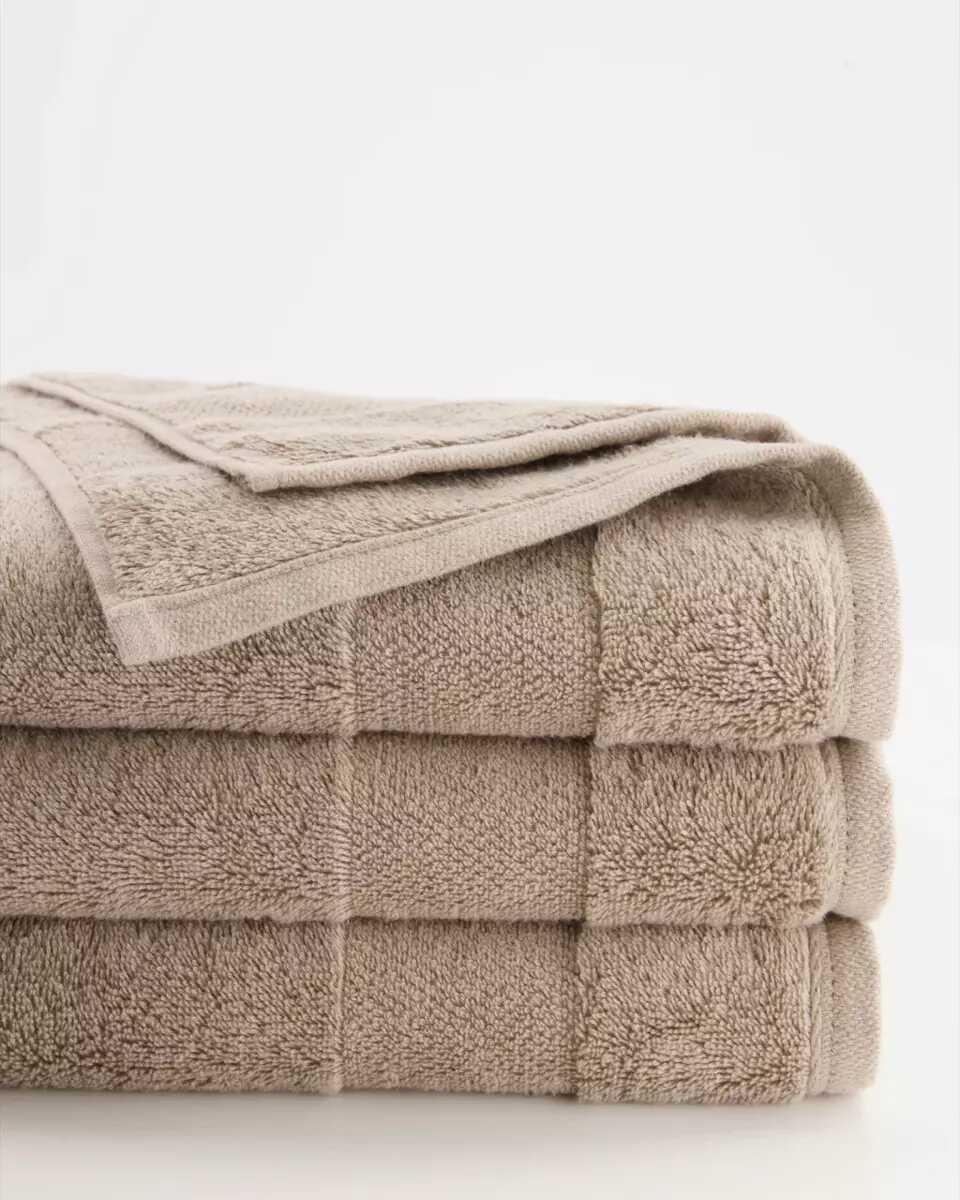 Villeroy & Boch Ręcznik One Sand