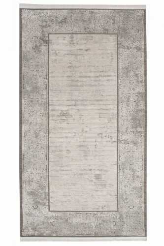 Dywan Dywilan ARDENA 2/Y5071F szarość