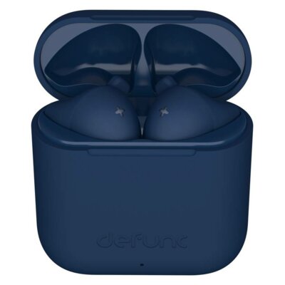 DeFunc True Go Slim D4214 Niebieskie