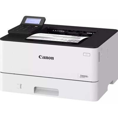 Canon LBP236dw 5162C006