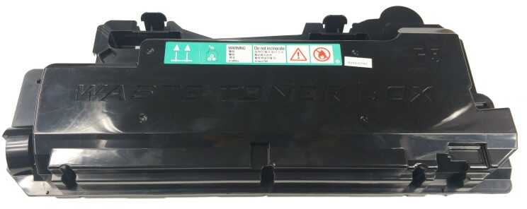 Xerox 115R00128 kompatibilní odpadní nádobka