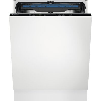 Electrolux Seria 600 AirDry EES48400L