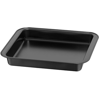 Kaiser Forma do pieczenia DELICIOUS 39x30x6cm 2300647616