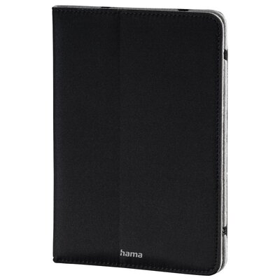 Hama, Uniwersalne Etui Tablet 11